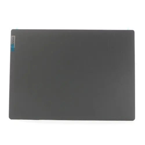 Lenovo 5CB0X56530 LCD Cover L 81WA BK