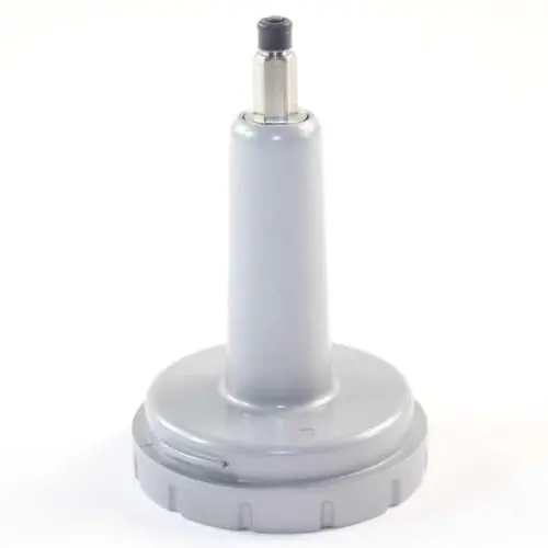 Delonghi KW714245 DRIVE SHAFT