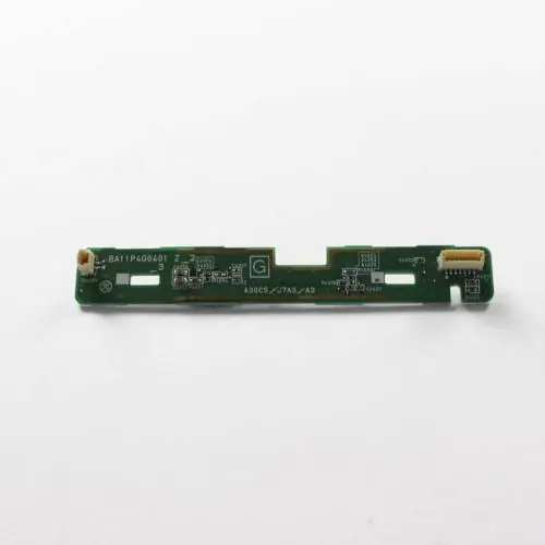 Philips A17Q8MMA-001-IR IR CBA