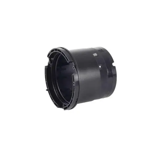 Sony A-2036-159-A 1st Moving Holder Assembly