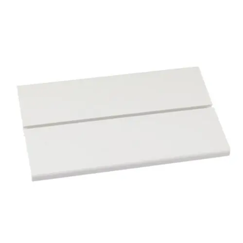 Delonghi AS00001775 Plate Pac EX390 Replacement MPN