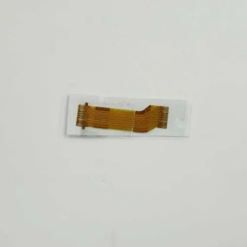 Sony 1-980-065-11 FP-2351 Flexible PWB