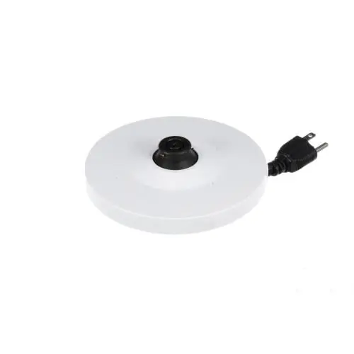 Midea 12163500A07342 Base Assembly