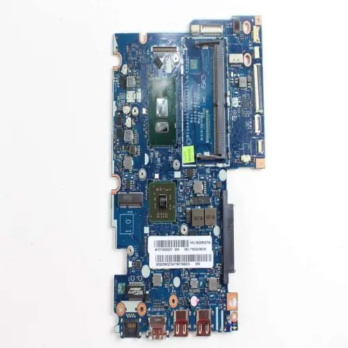 Lenovo 5B20M32754 MB DIS M1-30 I5 BL FP WIN