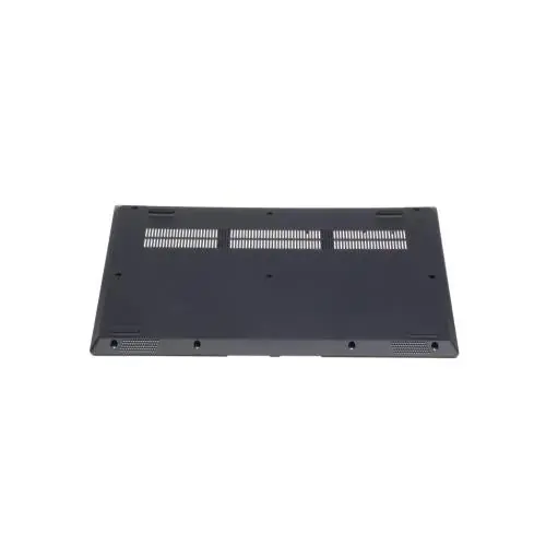 Lenovo 5CB0X56543 Lower Case L 81WA Blue DIS NSP