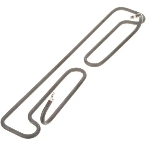 Vulcan 00-351360-00003 Heating Element 480V 2700W