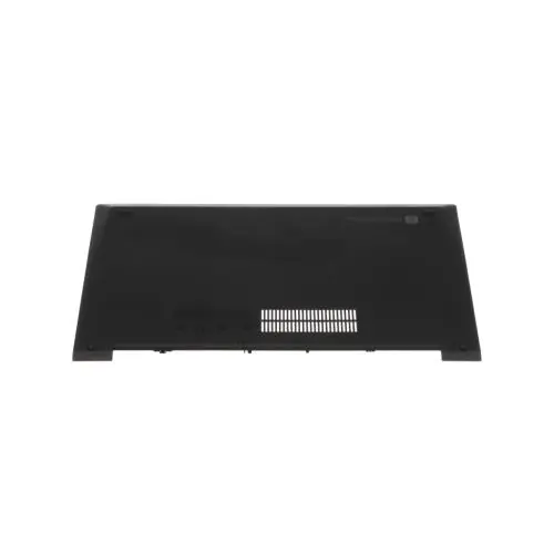 Lenovo 5M11C90397 MECH_ASM BASE COVER ASM WWAN A
