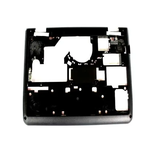 Lenovo 02HM065 CO Covers
