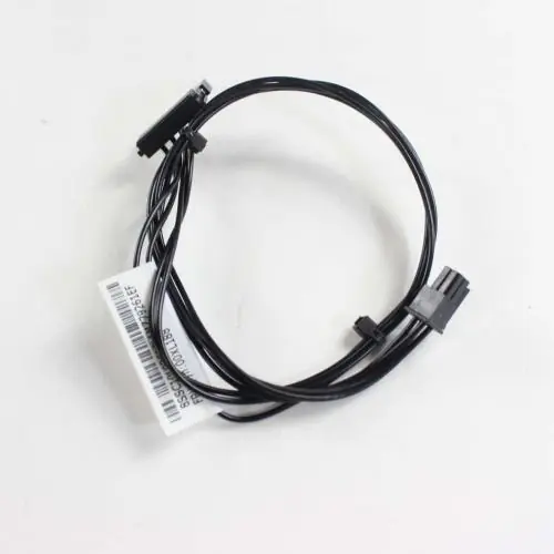 Lenovo 00XL188 CABLE 380MM SATA POWER CABLE
