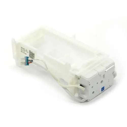 Samsung DA97-19010A Ice Maker Assembly