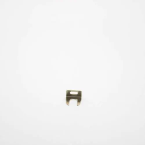 Sony 3-870-687-11 Adjustment Washer for Lens