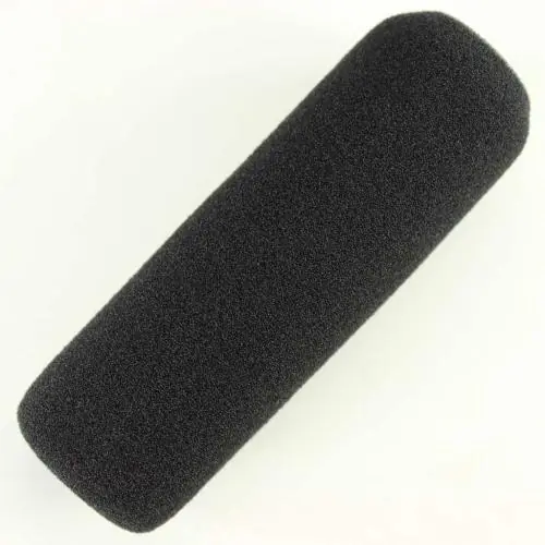 Sony 3-624-426-01 Windscreen