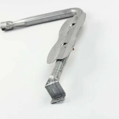 Electrolux 316404304 Burner Broiler
