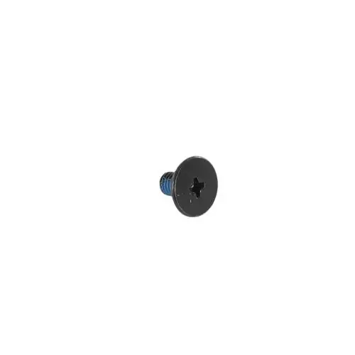 Sony 4-731-435-01 Screw M3X4.8