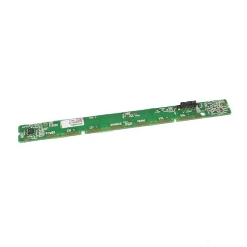 Philips A31P2MSW-002 FUNCTION CBA UNIT