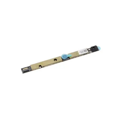 Lenovo 5C20S40576 Camera Frontcamera B 82GK 720P