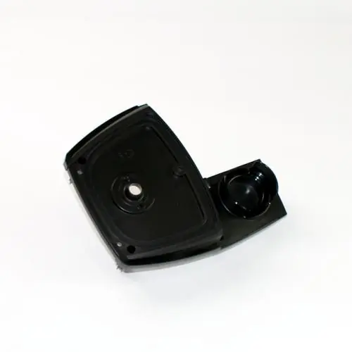 Delonghi 5332181200 Upper Cover