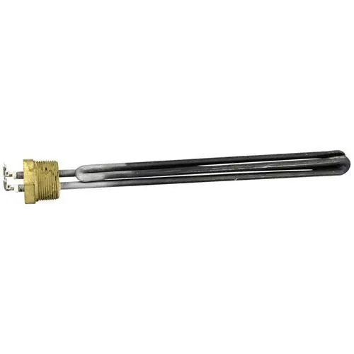 Groen Z008851 Heating Element 240V 4KW