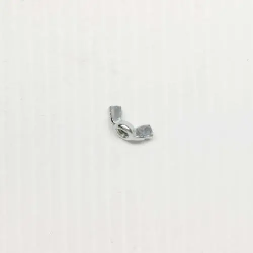 Delonghi 9816500536 WING NUTS