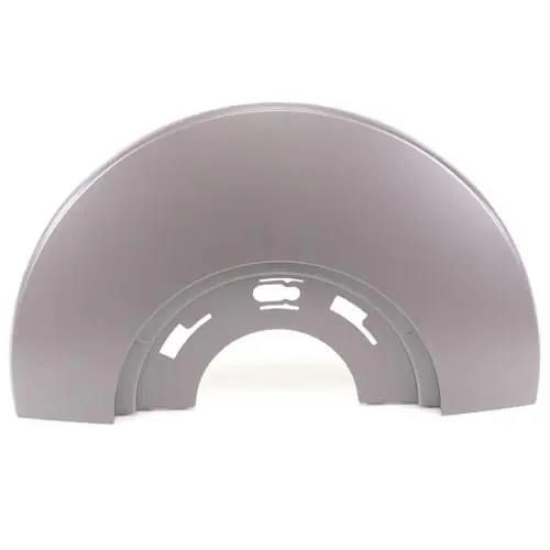 Lasko T4295101SNAP FRONT BASE