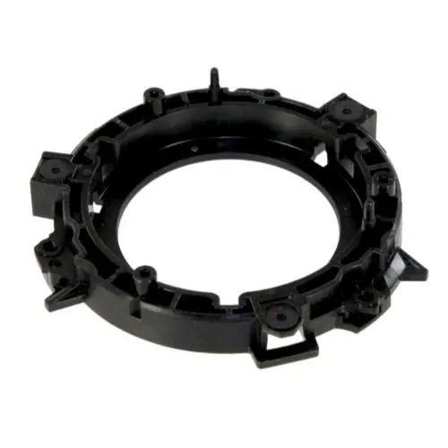 Sony 4-699-215-01 G5 TILT FRAME (9120)