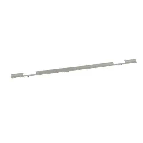 Lenovo 01LV166 Strip Cover Silver Normal