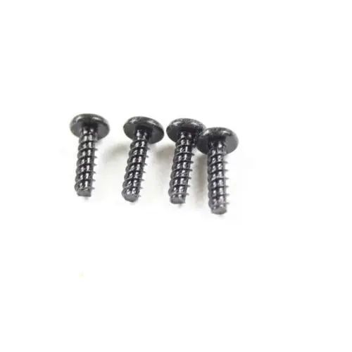 Philips 2ESA04442 Stand Screw Kit AA1F1UT-32HB