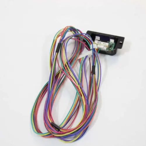 Hisense 172080 IR Board