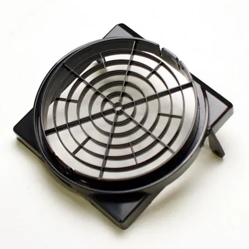 Delonghi NE1642 GRID
