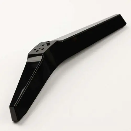 Haier 8143414812304/05 Plastic Stand Assembly