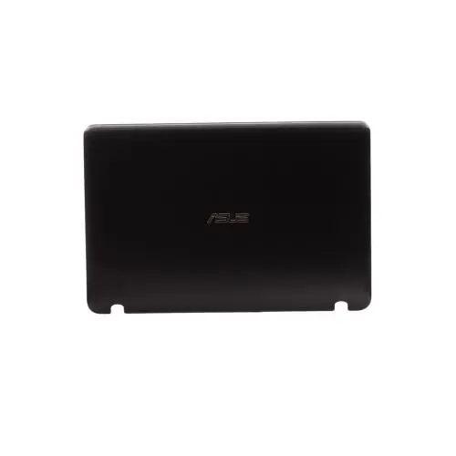 Asus 90NB0CE1-R7A010 UX560UX-1A LCD COVER SUB ASM#1