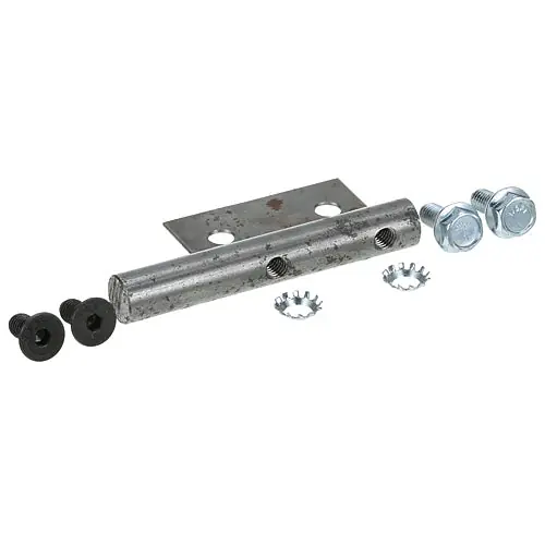Blodgett 11173 Hinge Pin
