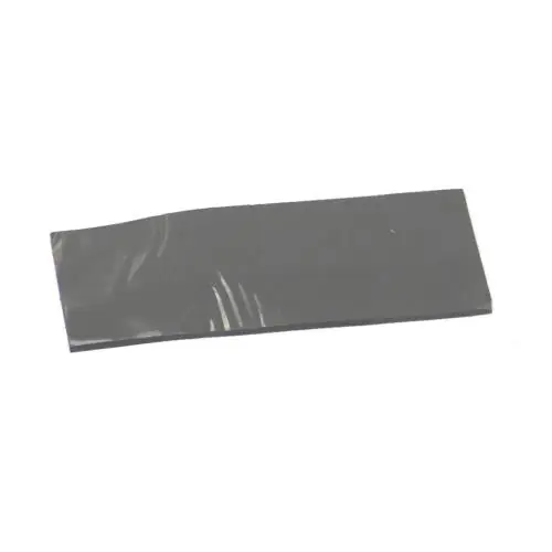 Lenovo 01AV329 KS KITS SCREWS AND LABELS