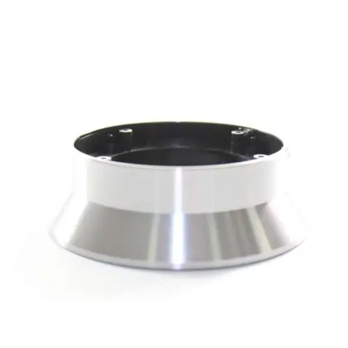 Sony 4-208-811-01 TUBE MIRROR ASSEMBLY POWER (SIZE) REPLACEMENT MPN
