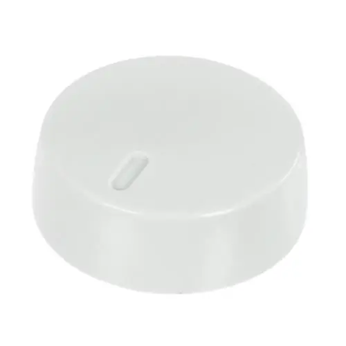 Lasko W1690001 SWITCH KNOB