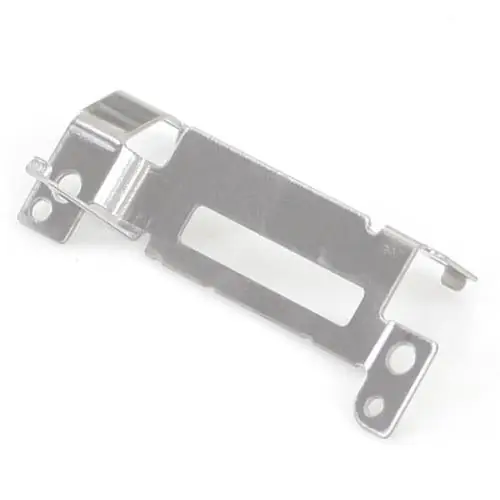 Sony 4-578-054-01 FRAME LOWER 488 FRONT