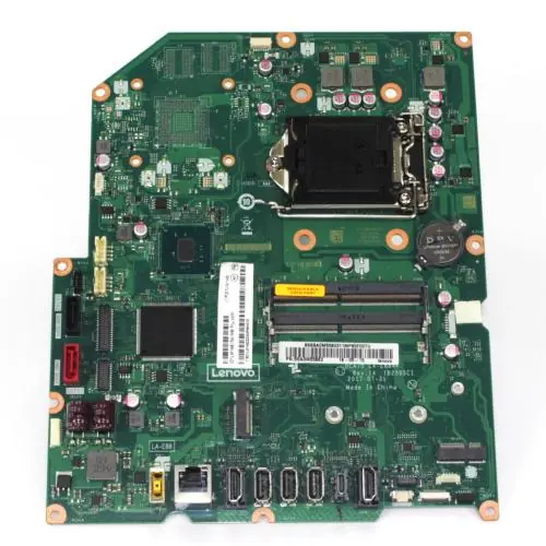 Lenovo 01LM148 MB UMA HDMI-IN WIN W/RTC