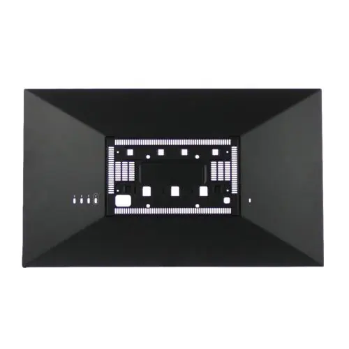 LG ACQ88869701 Rear Cover Assembly