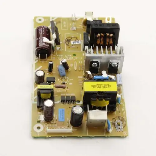 Sony A-1941-098-A POWER MOUNT