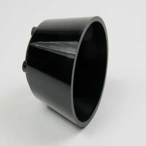 Haier TV-6775-088 Stand Column 40Z10H