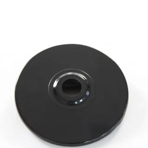 Panasonic ASR145-507B SUPPORT