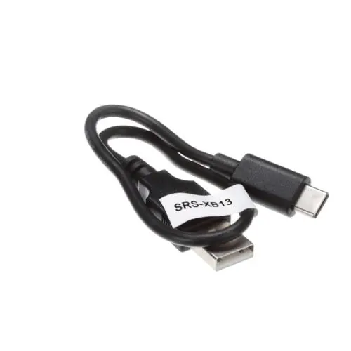 Sony 9-301-008-49 CORD CONNECTION