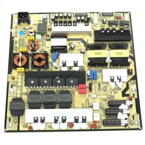 Samsung BN44-01039A DC VSS-POWER BOARD