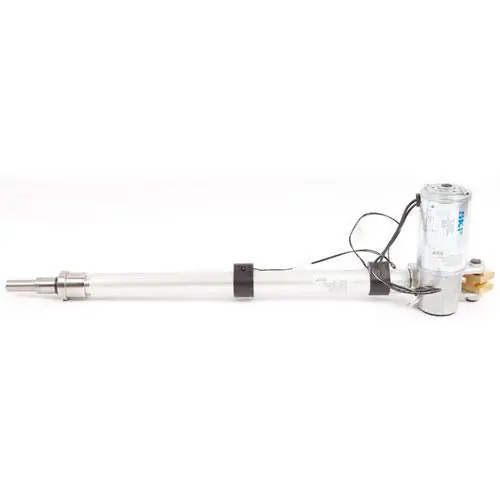 Pitco 60134302 3.3-9.4 24V1IPS RH ACTR