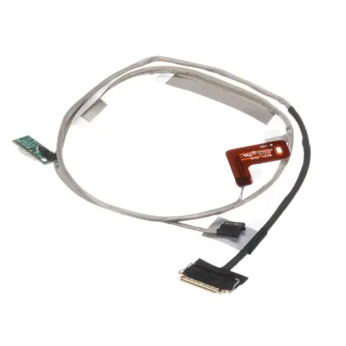 Lenovo 01YN089 Cablergbcamera