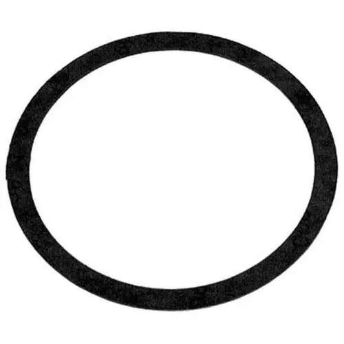 Jackson 5330-111-59-90 Pump Gasket 4-3/4-Inch D