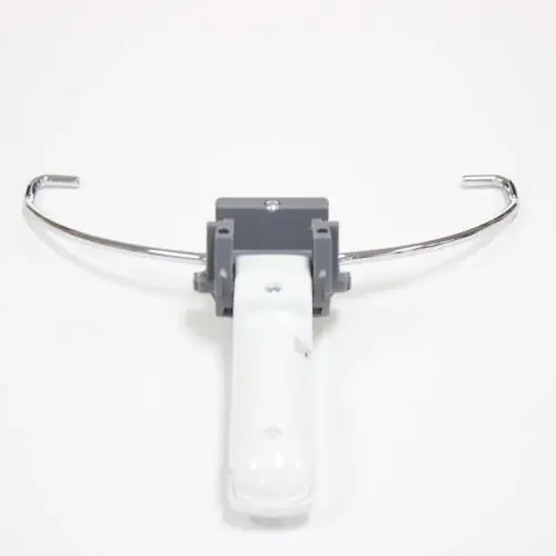 Delonghi 5512500139 Basket Handle