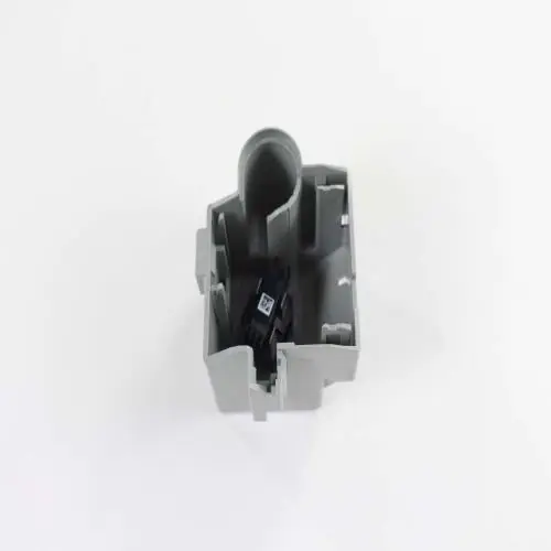 Electrolux 5304410951 ELEC ASSY (RELAY O/L COVER)