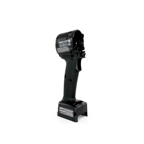 Panasonic WEYFLA6PK328 HOUSING POWER