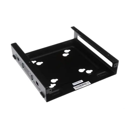 Lenovo 5M10U49625 TY4 64W VESA MOUNT BKT FXN